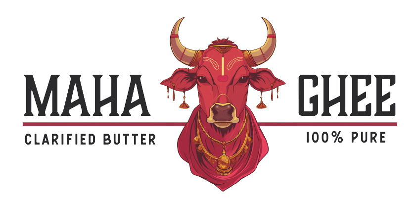 Maha Ghee